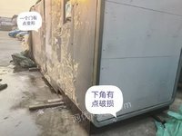 1210 Kʡ-ͨ̎eO䰢˹ՉC ZT250-8.6 ՉCCYһu