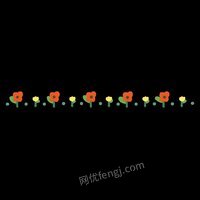 wuŽW(xu)Ժt(y)ԺUfYһu