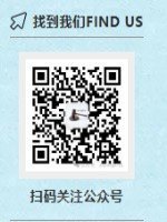 wuŽW(xu)Ժt(y)ԺUfYһu