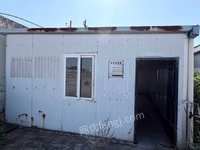 1214ՇІλϏS^(q)UfYһϏS^(q)ϷݽＰ(qun)u