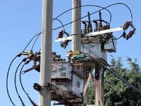 1214ՇІλϏS^(q)UfYһϏS^(q)ϷݽＰ(qun)u