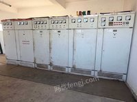 1214ՇІλϏS^(q)UfYһϏS^(q)ϷݽＰ(qun)u