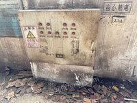 1214ՇІλϏS^(q)UfYһϏS^(q)ϷݽＰ(qun)u