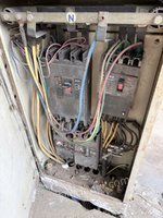 1214ՇІλϏS^(q)UfYһϏS^(q)ϷݽＰ(qun)u