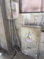 1214ՇІλϏS^(q)UfYһϏS^(q)ϷݽＰ(qun)u