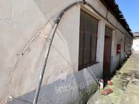 1214ՇІλϏS^(q)UfYһϏS^(q)ϷݽＰ(qun)u