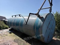 1214ՇІλϏS^(q)UfYһϏS^(q)ϷݽＰ(qun)u