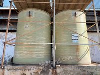 1214ՇІλϏS^(q)UfYһϏS^(q)ϷݽＰ(qun)u