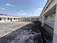 1214ՇІλϏS^(q)UfYһϏS^(q)ϷݽＰ(qun)u