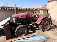 1214ՇІλϏS^(q)UfYһϏS^(q)ϷݽＰ(qun)u