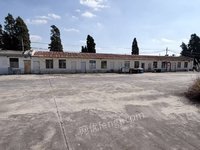 1214ՇІλϏS^(q)UfYһϏS^(q)ϷݽＰ(qun)u