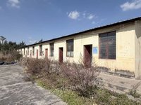 1214ՇІλϏS^(q)UfYһϏS^(q)ϷݽＰ(qun)u