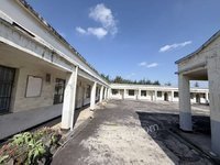 1214ՇІλϏS^(q)UfYһϏS^(q)ϷݽＰ(qun)u