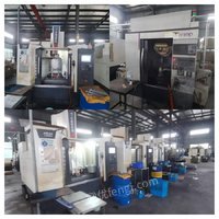 1214 cӭ^(q)(ni)h(hun)·3̖da(chn)I(y)@3̖4̖S(ni)CO(sh)b޵Ya(chn) u