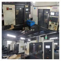 1214 cӭ^(q)(ni)h(hun)·3̖da(chn)I(y)@3̖4̖S(ni)CO(sh)b޵Ya(chn) u