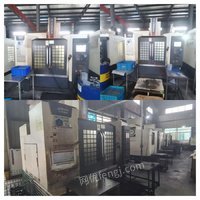 1214 cӭ^(q)(ni)h(hun)·3̖da(chn)I(y)@3̖4̖S(ni)CO(sh)䡢b޵Ya(chn) u