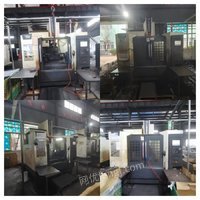 1214 cӭ^(q)(ni)h(hun)·3̖da(chn)I(y)@3̖4̖S(ni)CO(sh)䡢b޵Ya(chn) u