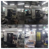 1214 cӭ^(q)(ni)h(hun)·3̖da(chn)I(y)@3̖4̖S(ni)CO(sh)䡢b޵Ya(chn) u