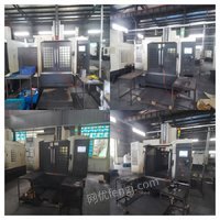 1214 cӭ^(q)(ni)h(hun)·3̖da(chn)I(y)@3̖4̖S(ni)CO(sh)b޵Ya(chn) u