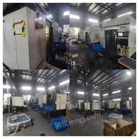 1214 cӭ^(q)(ni)h(hun)·3̖da(chn)I(y)@3̖4̖S(ni)CO(sh)b޵Ya(chn) u