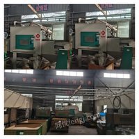 1214 cӭ^(q)(ni)h(hun)·3̖da(chn)I(y)@3̖4̖S(ni)CO(sh)䡢b޵Ya(chn) u