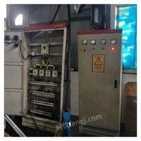 1214 cӭ^(q)(ni)h(hun)·3̖da(chn)I(y)@3̖4̖S(ni)CO(sh)b޵Ya(chn) u