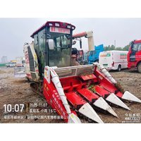 129ֵ-4LZ-8.0EP(G4)-ոC(j)n^u