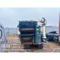 129ֵ-4LZ-8.0EP(G4)-ոC(j)n^u