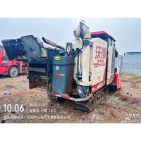 129ֵ-4LZ-8.0EP(G4)-ոC(j)n^u