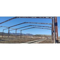 1221ձ(zh)еλڿ(zhn)ӵďS䓘(gu)7u