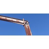 1221ձ(zh)еλڿ(zhn)ӵďS䓘(gu)7u