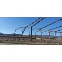 1221ձ(zh)еλڿ(zhn)ӵďS䓘(gu)7u