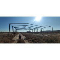 1221ձ(zh)еλڿ(zhn)ӵďS䓘(gu)7u