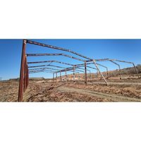 1221ձ(zh)еλڿ(zhn)ӵďS䓘(gu)7u