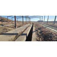 1221ձ(zh)еλڿ(zhn)ӵďS䓘(gu)7u