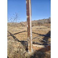 1221ձ(zh)еλڿ(zhn)ӵďS䓘(gu)7u