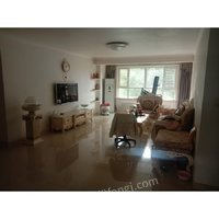 1221λʯfL^(q)SM(jn)·79̖@С^(q)18-1-301Ӯa(chn)u