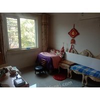 1221λʯfL^(q)SM(jn)·79̖@С^(q)18-1-301Ӯa(chn)u