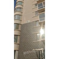 1221λʯfL^(q)SM(jn)·79̖@С^(q)18-1-301Ӯa(chn)u