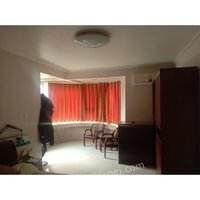 1221λʯfL^(q)SM(jn)·79̖@С^(q)18-1-301Ӯa(chn)u