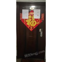 1221λʯfL^(q)SM(jn)·79̖@С^(q)18-1-301Ӯa(chn)u