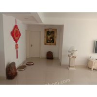 1221λʯfL^(q)SM(jn)·79̖@С^(q)18-1-301Ӯa(chn)u