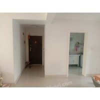 1221λʯfL^(q)SM(jn)·79̖@С^(q)18-1-301Ӯa(chn)u