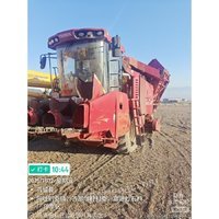 1211/YONGMENG-4YZ-6A01-ոCn^u