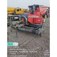 1211?tng)?9YF-2200-C(j)u