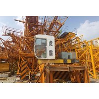 1216ա3ΡKݶͨ|O(sh)U޹˾ʽؙC(j)܇Ufsһu