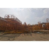 1216ա3ΡKݶͨ|O(sh)U޹˾ʽؙC(j)܇Ufsһu