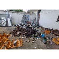 1216ա3ΡKݶͨ|O(sh)U޹˾ʽؙC(j)܇Uf١sһu