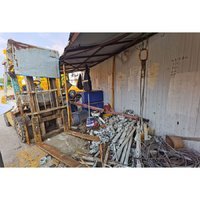 1216ա3ΡKݶͨ|O(sh)U޹˾ʽؙC(j)܇Ufsһu