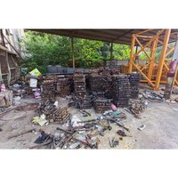 1216ա3ΡKݶͨ|O(sh)U޹˾ʽؙC(j)܇Uf١sһu